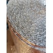 Bubble Insulation DELIVERED R2.4 -  Per Roll