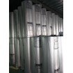 XPE Insulation R3.2 - Delivered - 30sqm