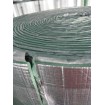 XPE Insulation R3.2 - Delivered - 30sqm