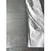 XPE Insulation R3.2 - Delivered - 30sqm