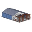 XPE Insulation R3.2 - Delivered - 30sqm