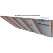 XPE Insulation R3.2 - Delivered - 30sqm