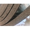 Insulation - Acoustic Self-adhesive *PICKUP* - Sound Deadening NBR Foam 20mm - 4.5m Rolls  PICKUP