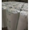 Insulation - Acoustic Self-adhesive *PICKUP* - Sound Deadening NBR Foam 20mm - 4.5m Rolls  PICKUP