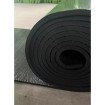 Insulation - Acoustic Self-adhesive *PICKUP* - Sound Deadening NBR Foam 20mm - 4.5m Rolls  PICKUP