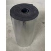 Insulation - Acoustic Self-adhesive *PICKUP* - Sound Deadening NBR Foam 20mm - 4.5m Rolls  PICKUP