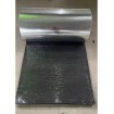 Insulation - Acoustic Self-adhesive *PICKUP* - Sound Deadening NBR Foam 20mm - 4.5m Rolls  PICKUP