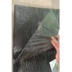 Insulation - Acoustic Self-adhesive *PICKUP* - Sound Deadening NBR Foam 20mm - 4.5m Rolls  PICKUP
