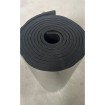 Insulation - Acoustic Self-adhesive *PICKUP* - Sound Deadening NBR Foam 20mm - 4.5m Rolls  PICKUP