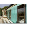 XPE Insulation R3.2 - Delivered - 30sqm