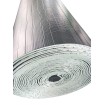 XPE Insulation R3.2 - Delivered - 30sqm