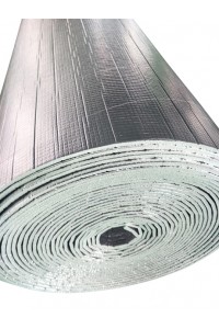 XPE Insulation R3.2 - $255 Per Roll PICKUP