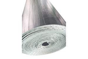 XPE Insulation R3.2 - $245 **Bulk 12 rolls plus** Per Roll PICKUP