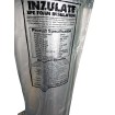 XPE Insulation R3.2 - Delivered - 30sqm