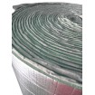 XPE Insulation R3.2 - Delivered - 30sqm