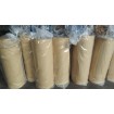 **Back in 28th June** XPE Insulation Self-Adhesive - Sticky – 10mm thick – 4.5m x 990mm wide DELIVERED