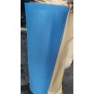 **Back in 28th June** XPE Insulation Self-Adhesive - Sticky – 10mm thick – 4.5m x 990mm wide DELIVERED
