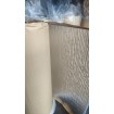 **Back in 28th June** XPE Insulation Self-Adhesive - Sticky – 10mm thick – 4.5m x 990mm wide DELIVERED