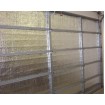XPE Insulation Self-Adhesive - Sticky – 10mm thick – 4.5m x 990mm wide PICKUP