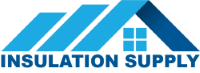 Insulation Supplies 